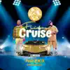 NAZKII - Friday Cruise (feat. Papiwizzy) - Single